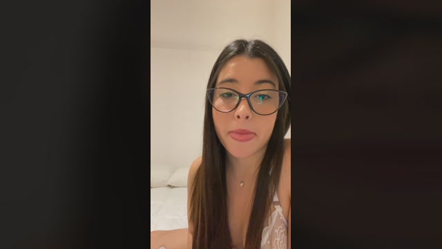 Tubebecitax  04-07-2022